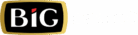 logo_bigcasino